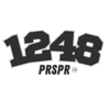 PRSPR 1248